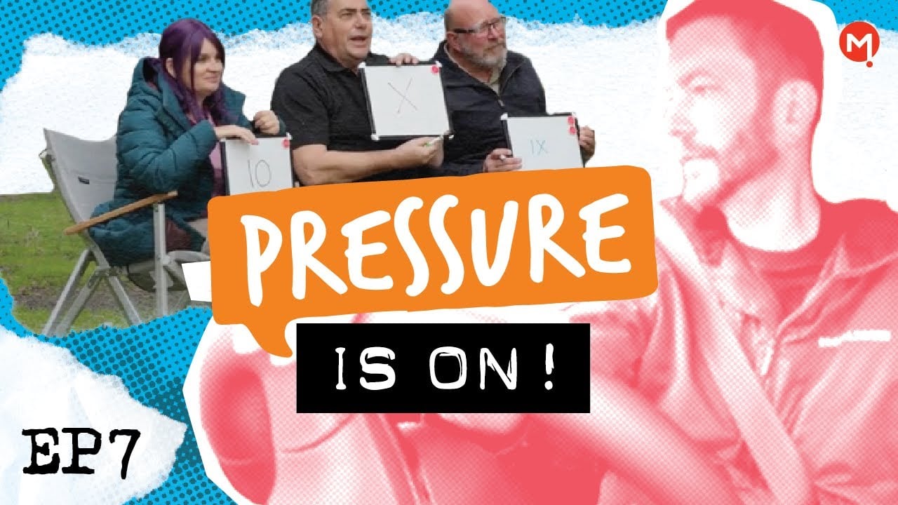 Final Challenges and Key Takeaways |Are You RV Safe? Ep 7