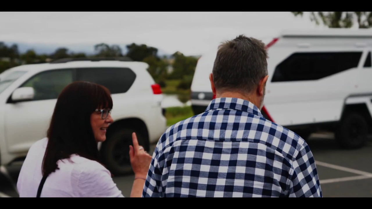 Track T4 Official Release