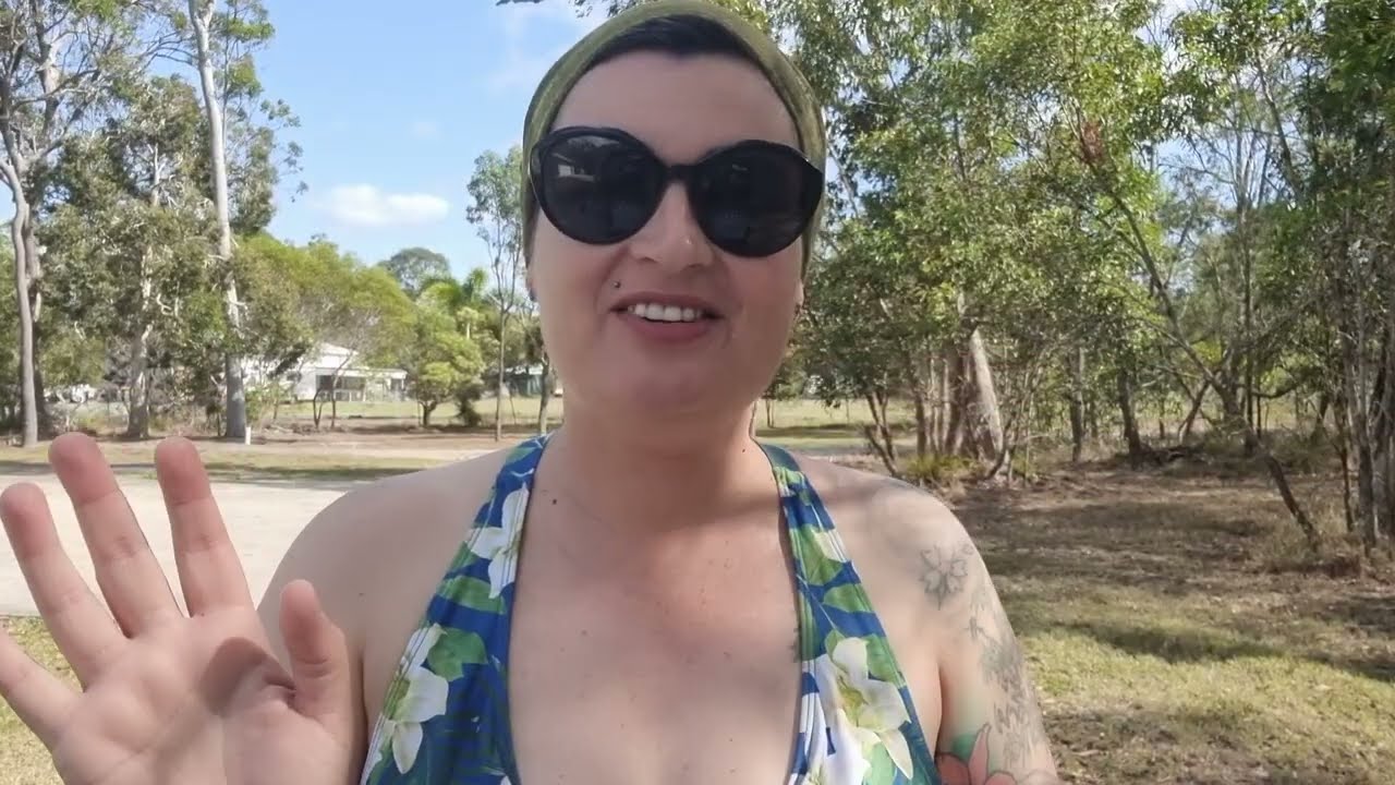 Tried & tested: Why we love this inflatable stand up paddle board