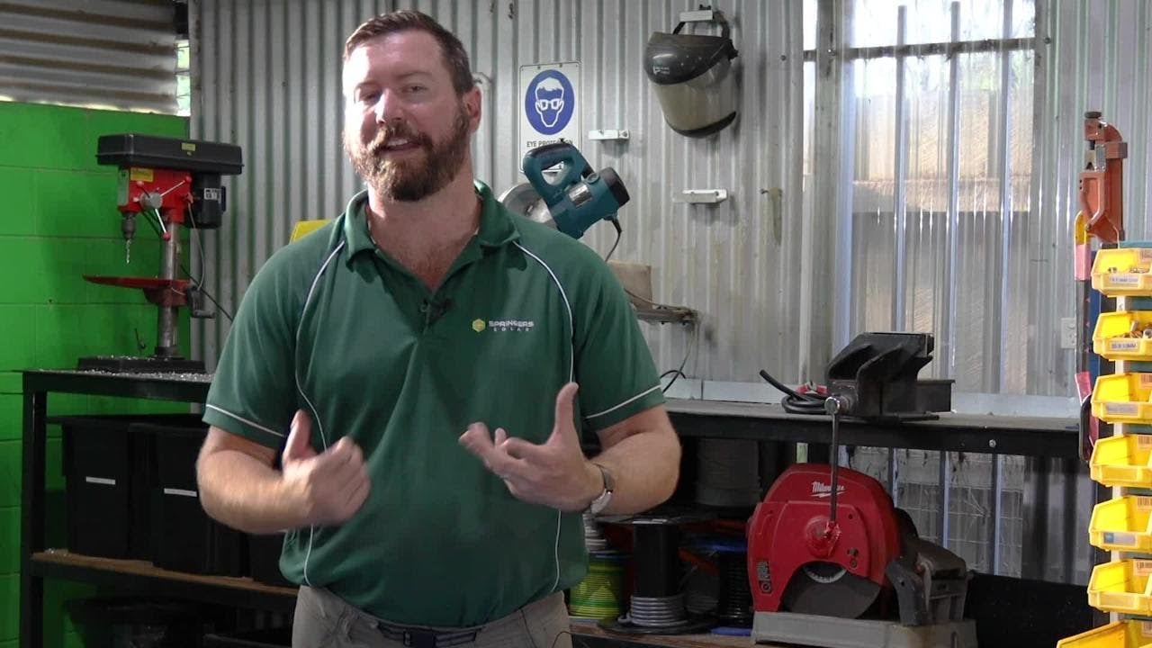 Your Top 5 12V electrical questions answered: What Can I Take?