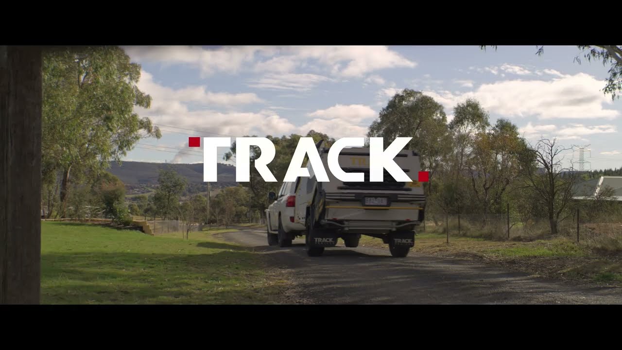 Tvan: The Best Investment You Can Make For Timeless Adventures