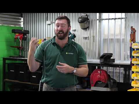 Your Top 5 12V electrical questions answered: Cable size