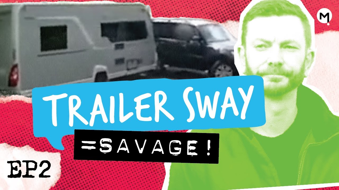 How to Set Up Your RV Like a Pro! | Are You RV Safe? Ep 2