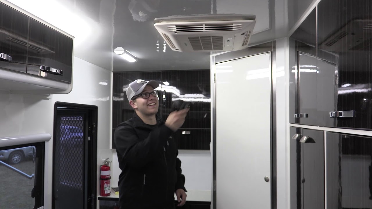 Yamaha EF2200iS Generator Review