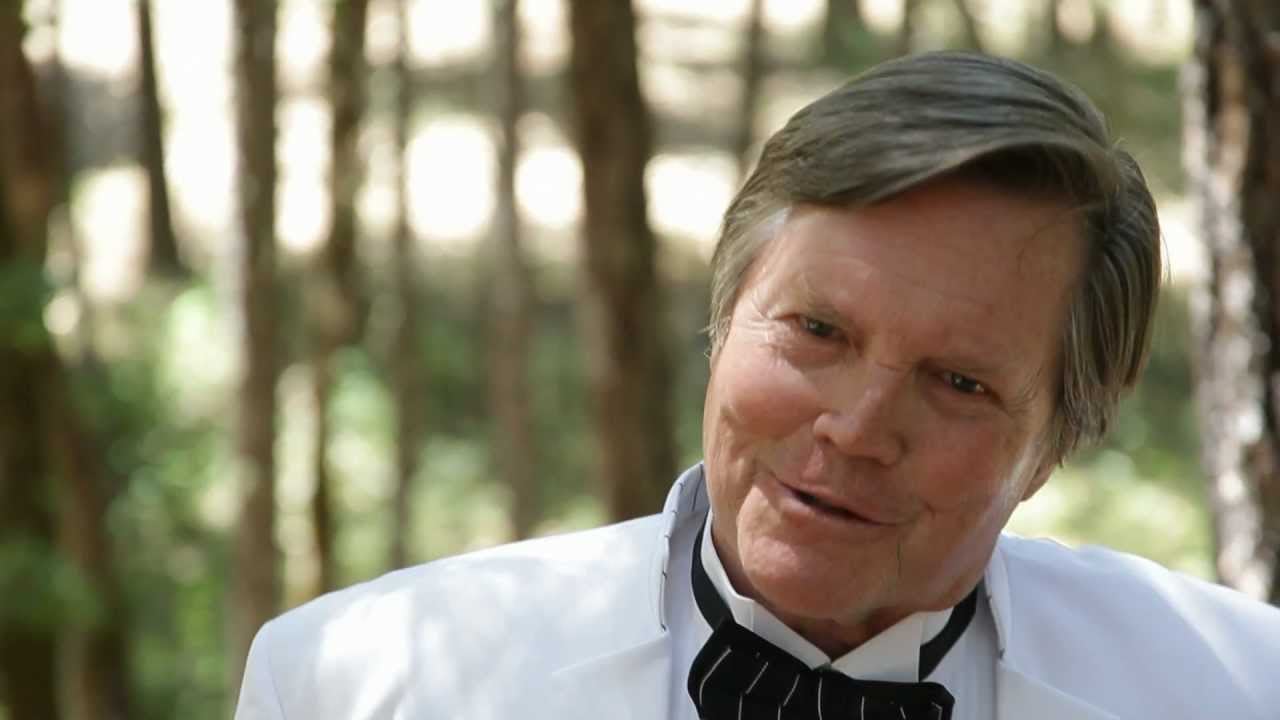 Squat Strap - Tuxman