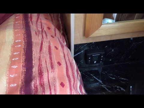 The complete guide to diesel heating, part 6: The installation is complete