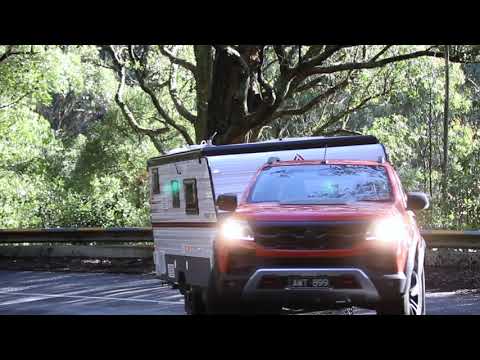 Preview: New Age Road Owl Pop-Top