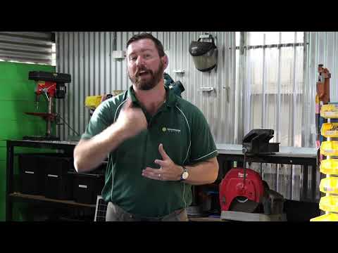 Your Top 5 12V electrical questions answered: Parallel Lithium