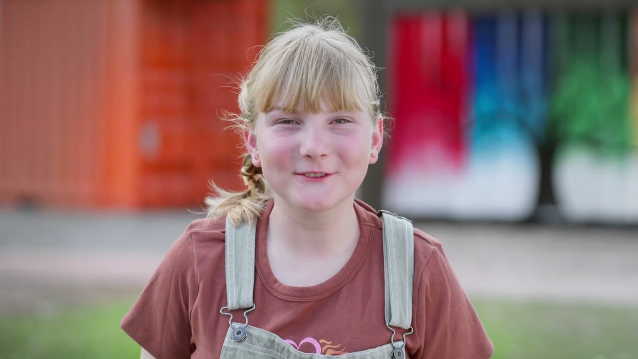 Country is calling in Katherine and surrounds in the NT