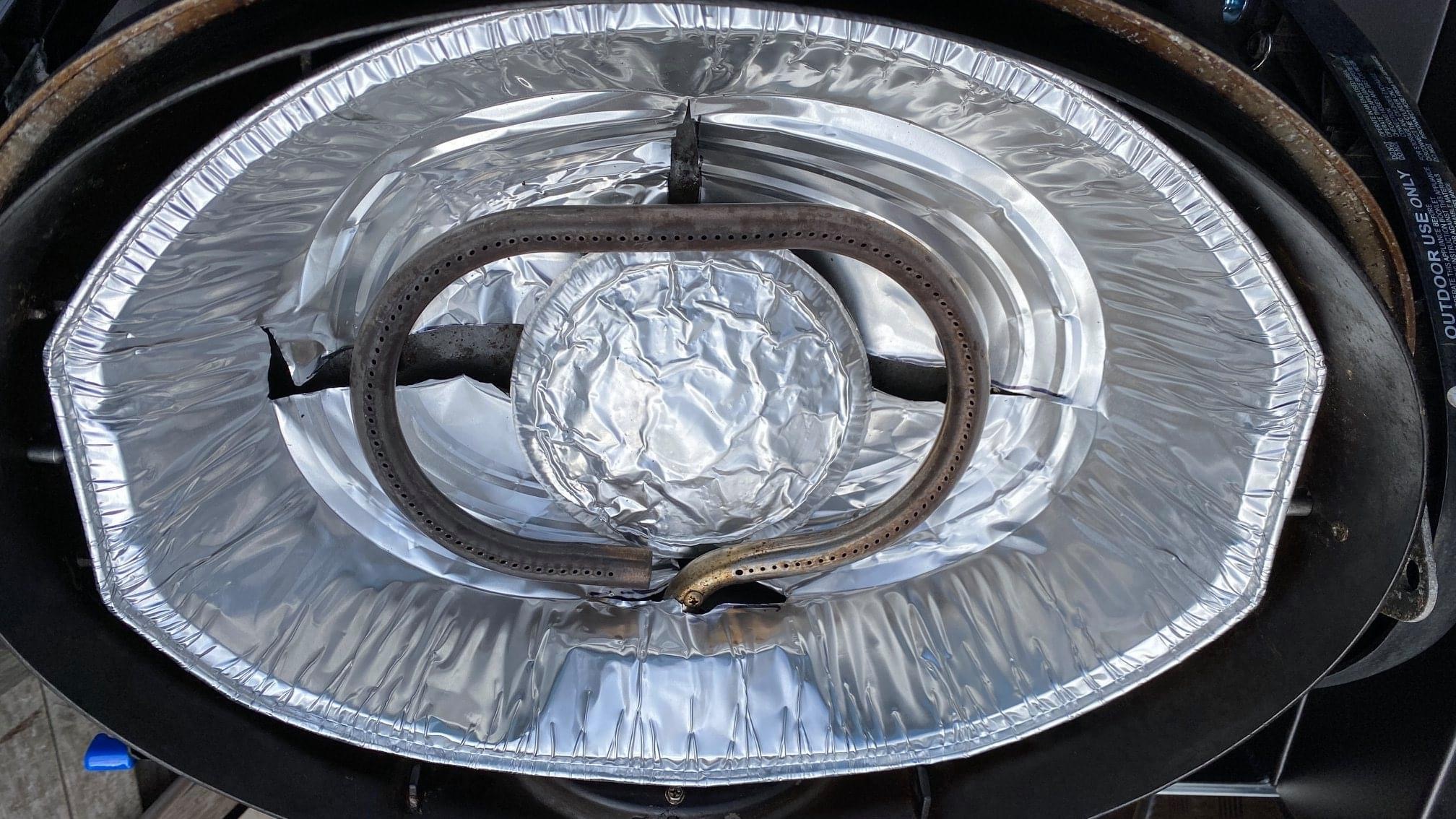 16. These Certainly Reduce Cleaning