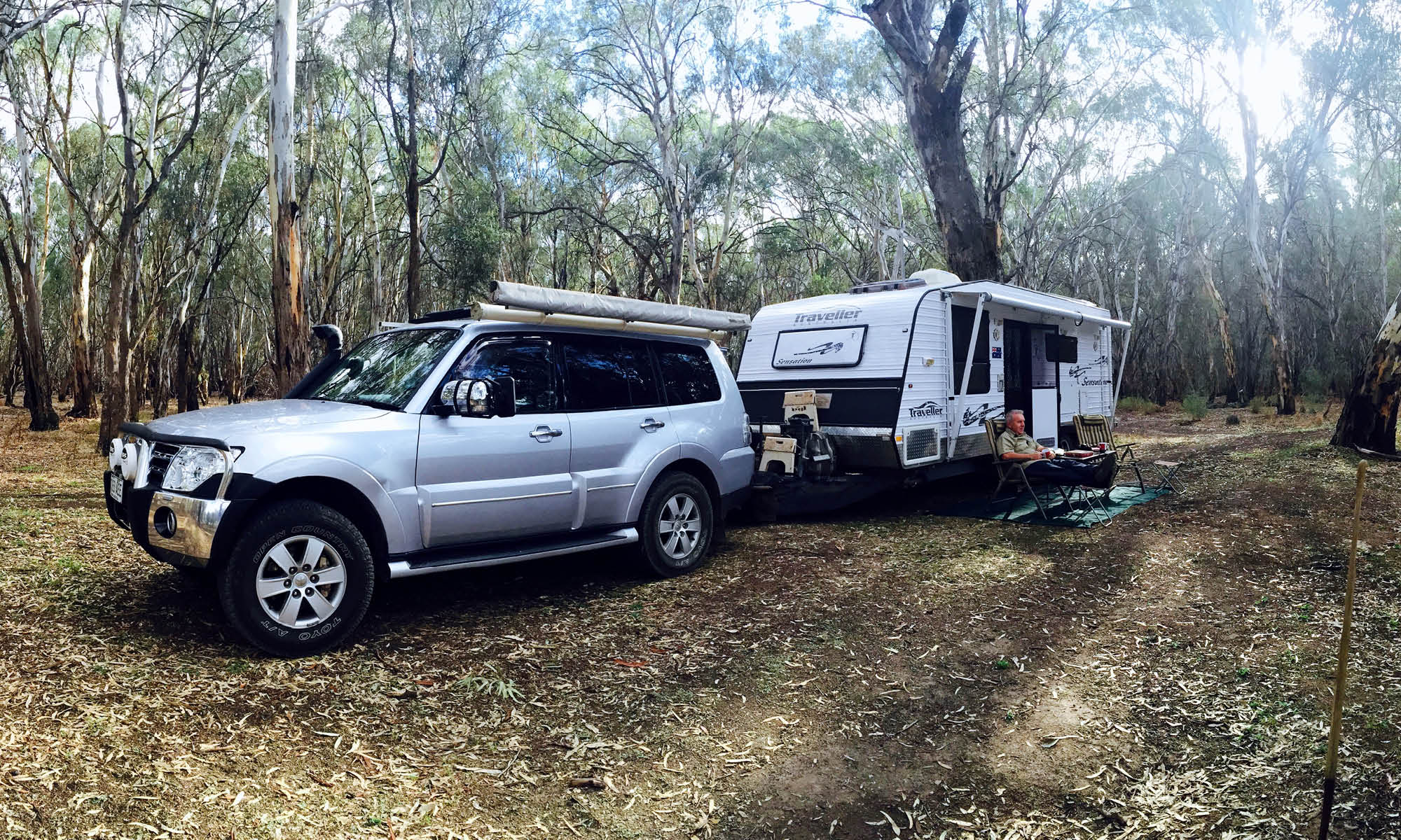 Holidays re-allowed in NSW!