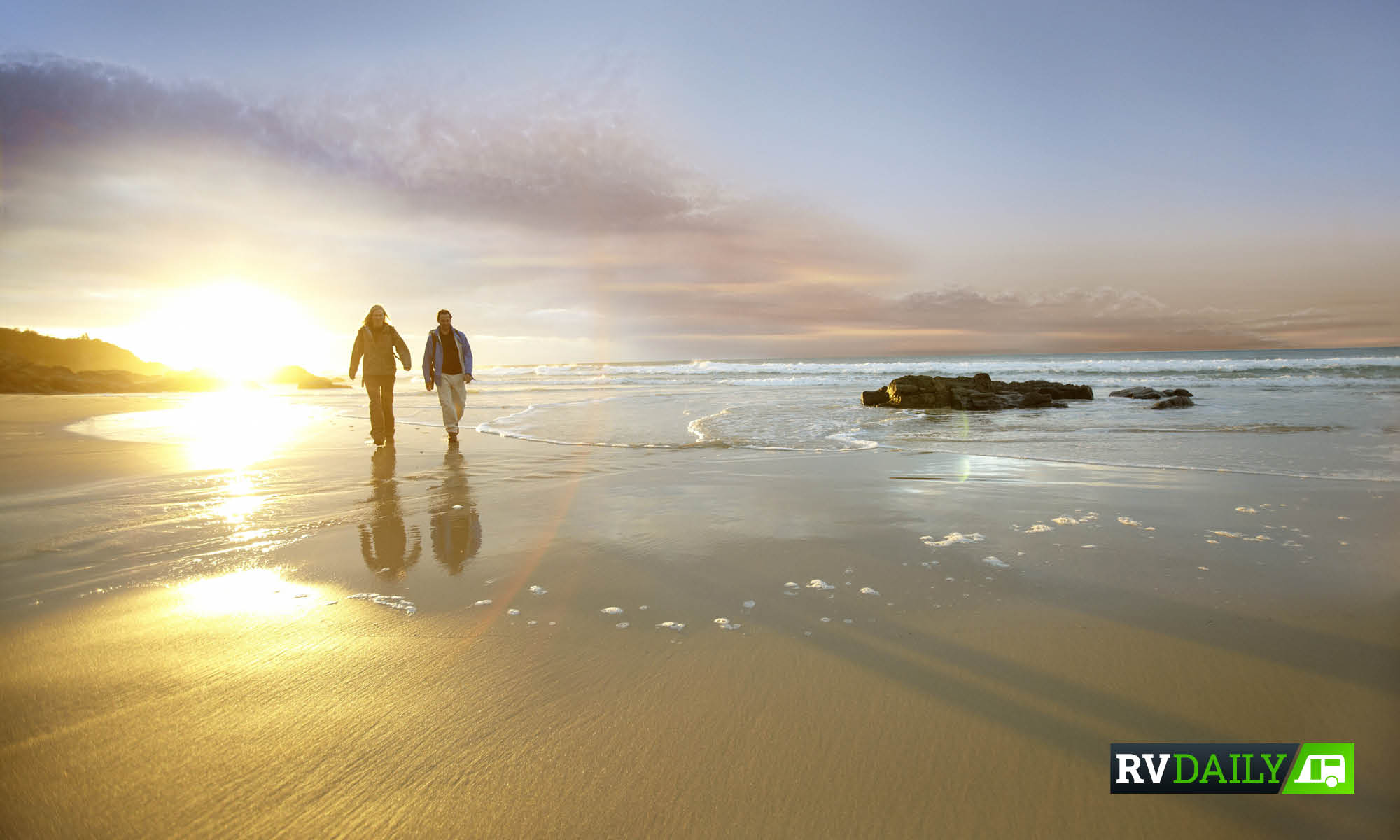 MALLACOOTA: VICTORIA’S BEST WORST-KEPT SECRET