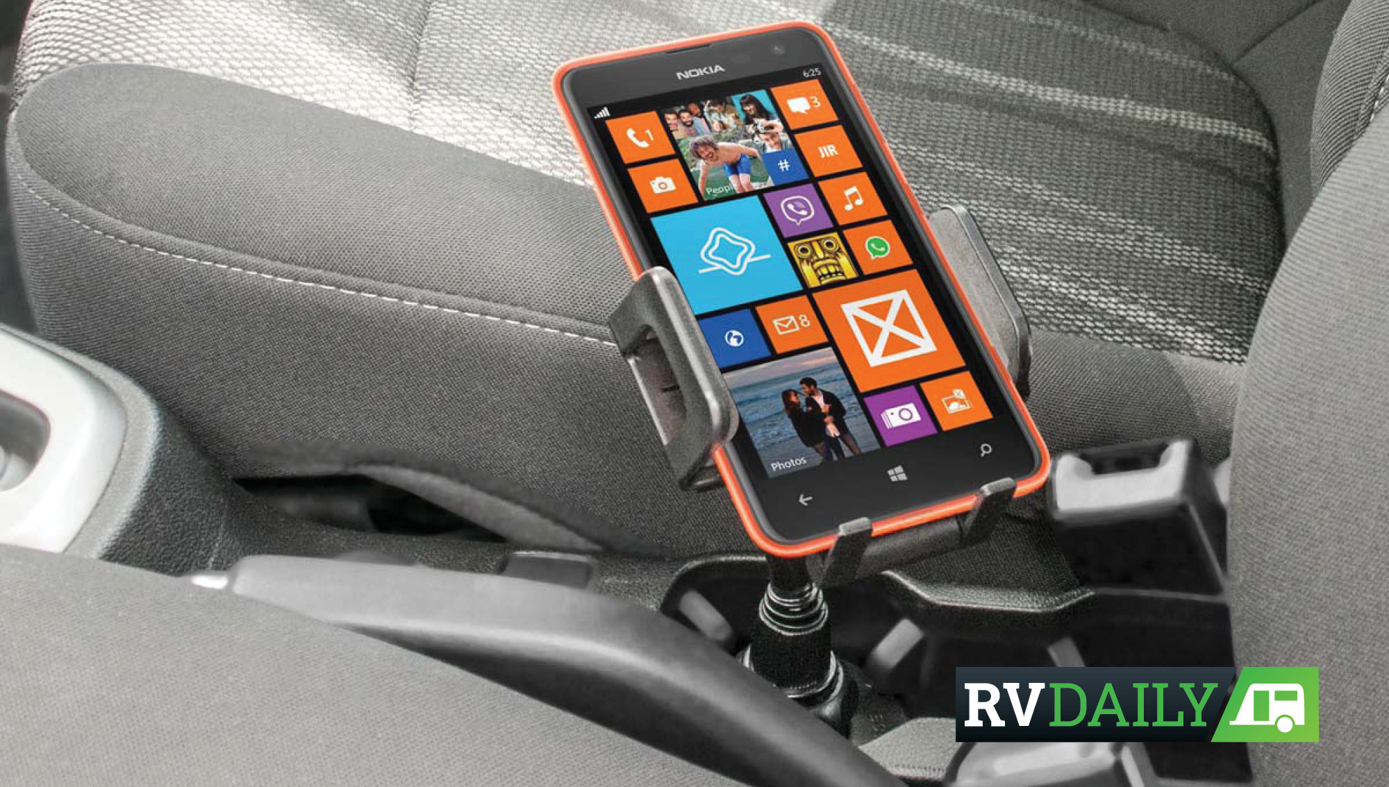 prestige road refresher