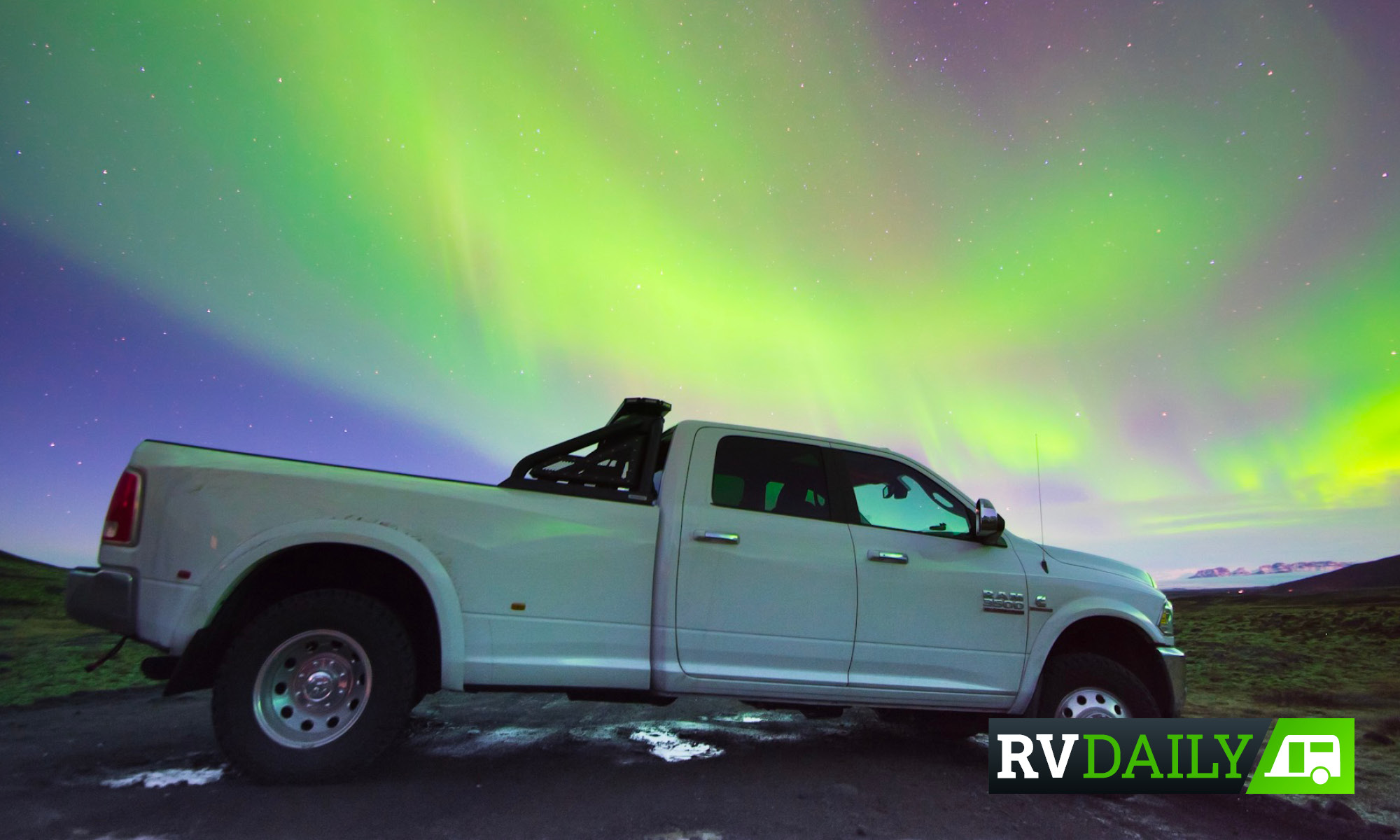 ICELAND: WHY IT SHOULD BE ON YOUR LIST