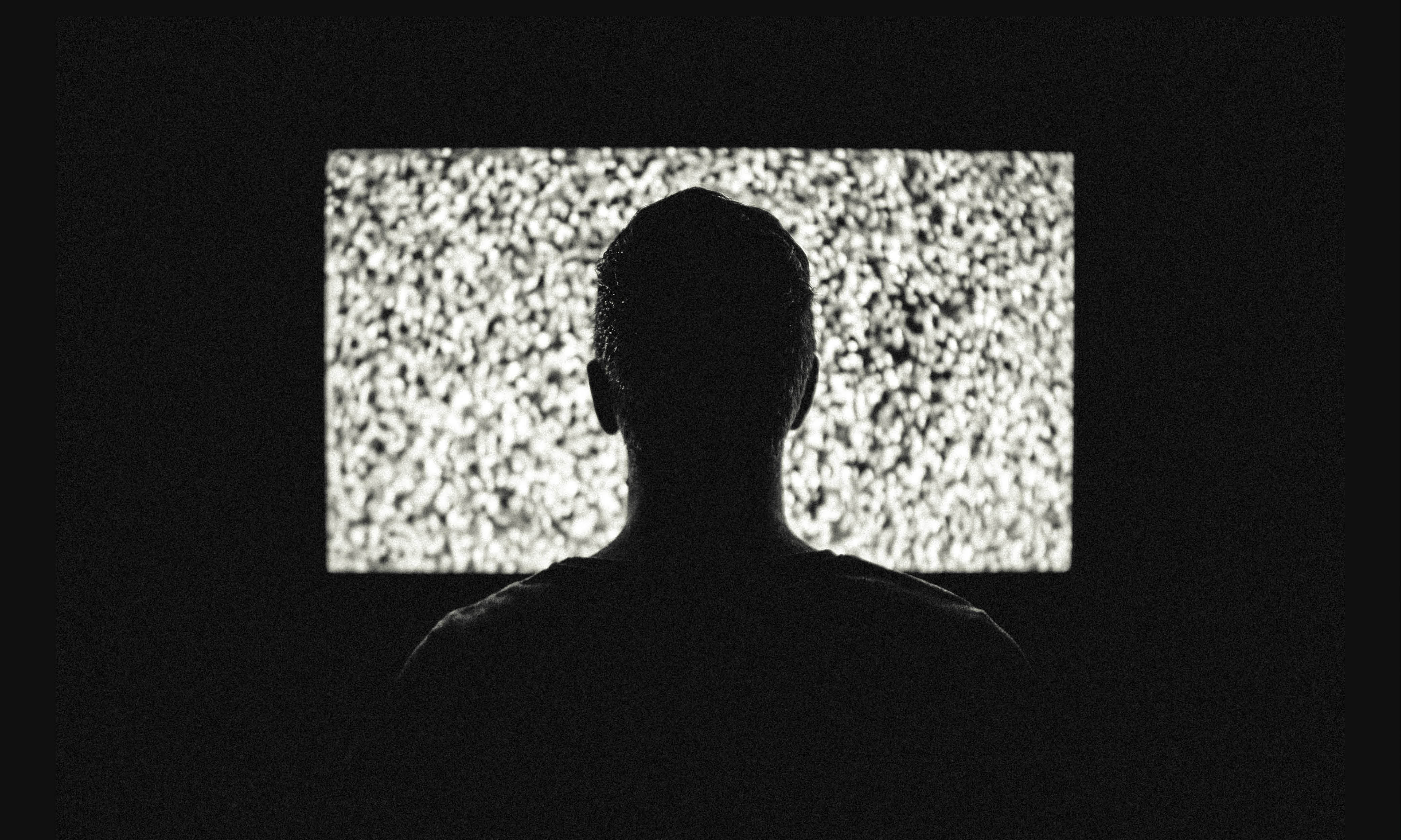 How to receive the best TV picture in your RV
