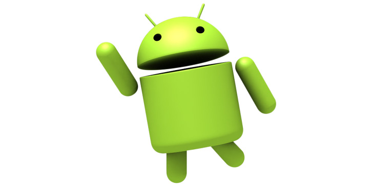 Android is coming to your Nissan, Mitsubishi and Renault
