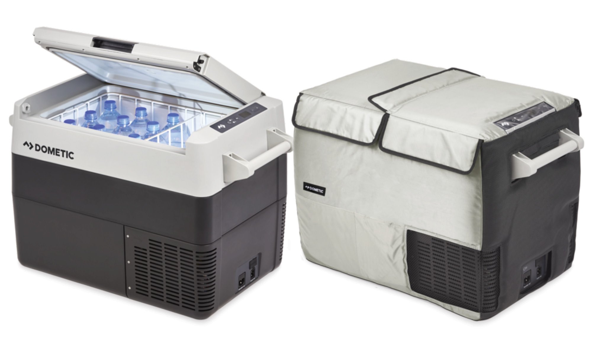 Dometic CFF45