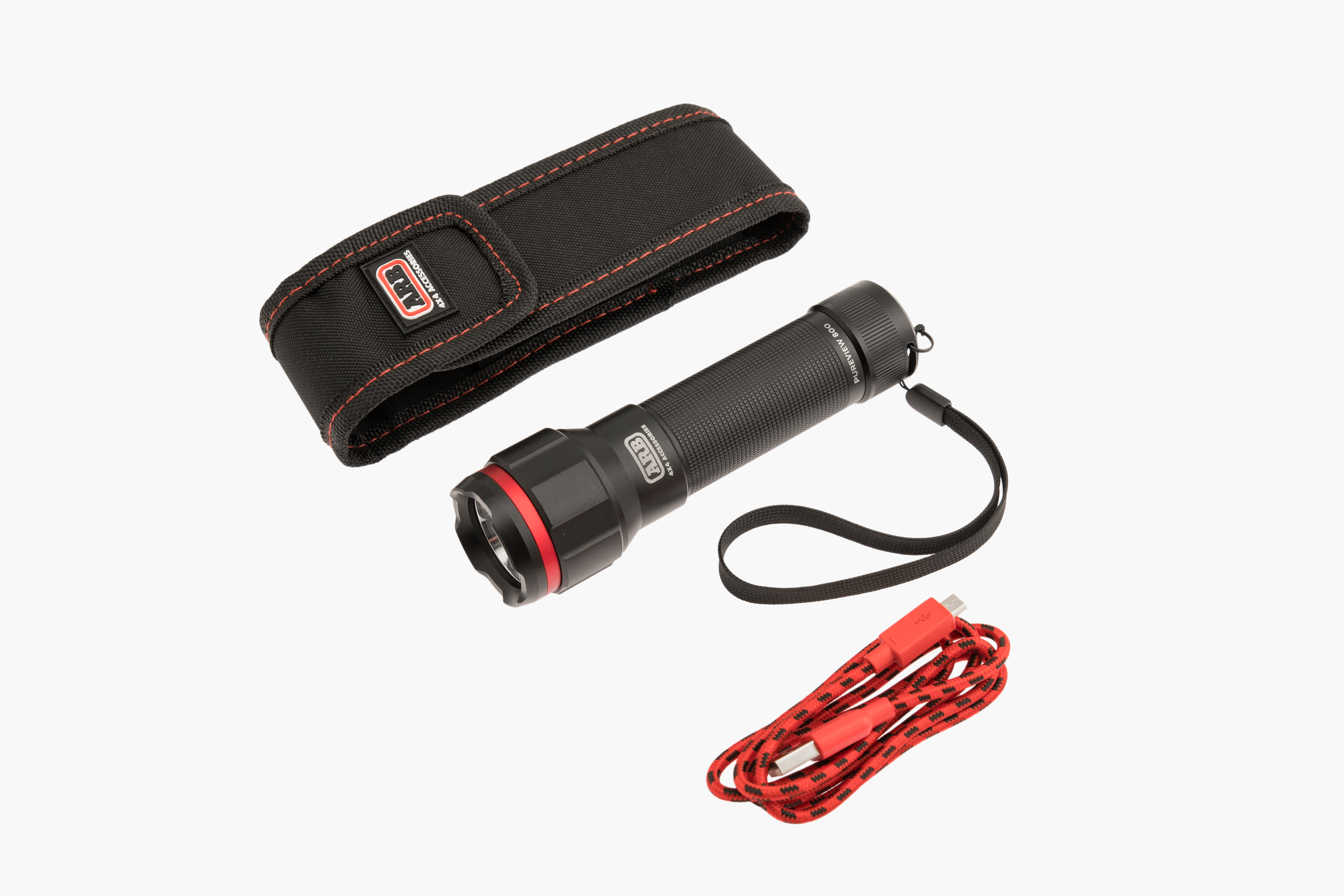 ARB Pureview Flashlight