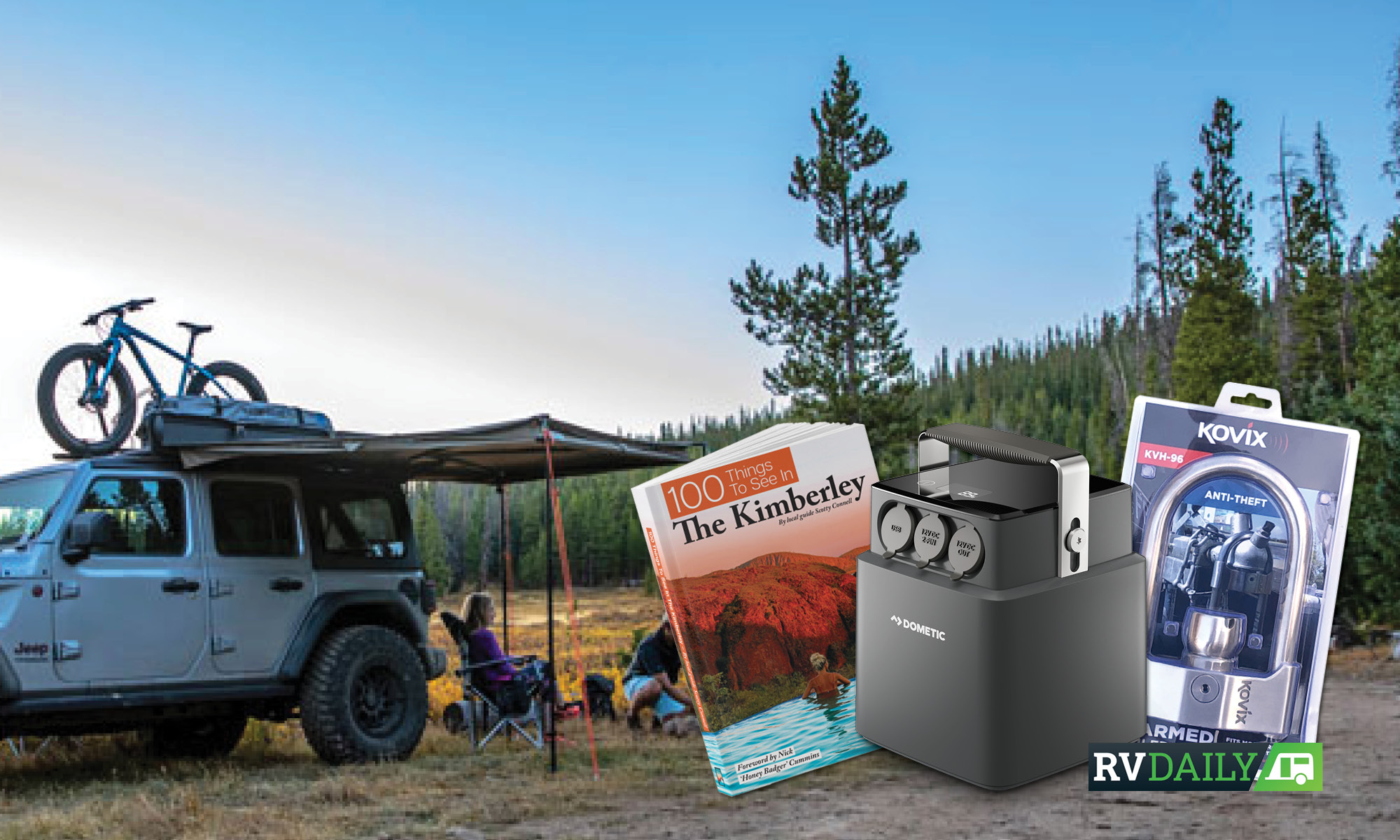 Issue 39 Gear News