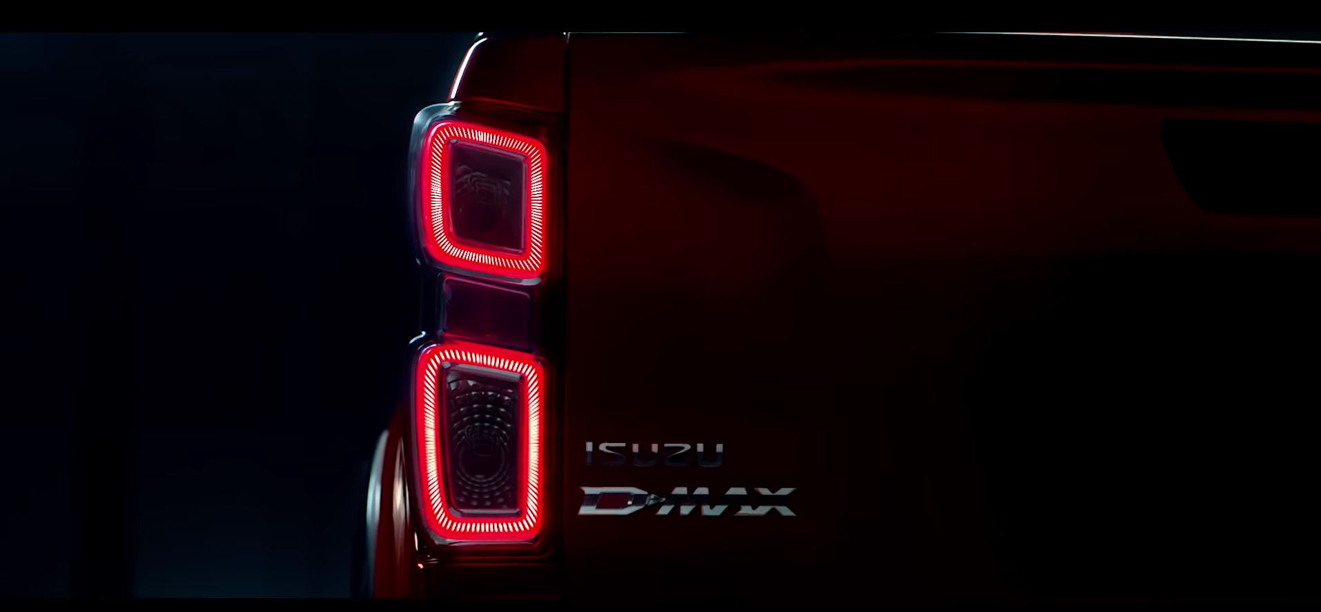 2020 New D Max (6)