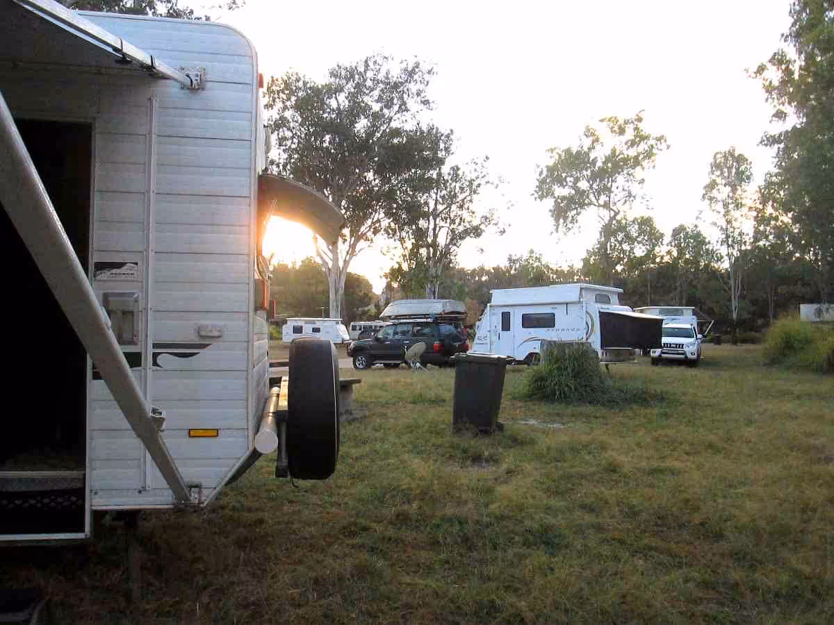 stock routes australia the long paddock