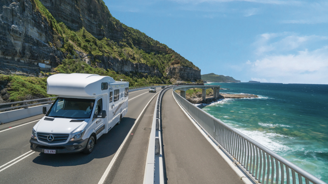Brisbane to Airlie Beach This is The Ultimate Summer Road Trip