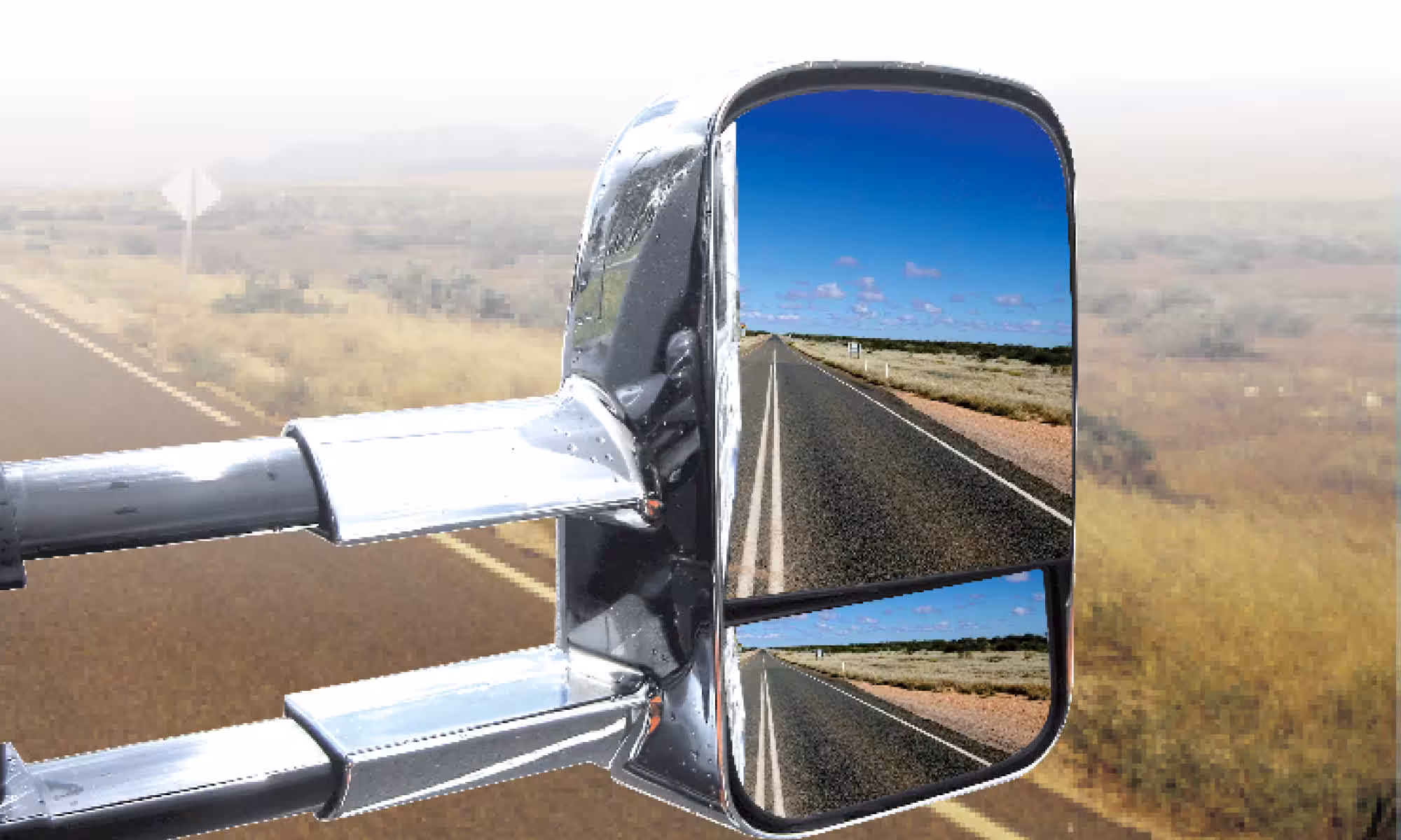 top 10 caravan accessories 2020 towing mirrors