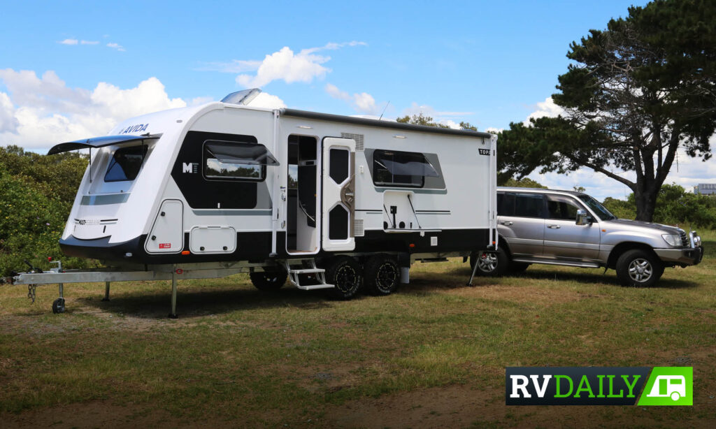 Sunset In Idaho: Where Golden Skies Ignite the Treacherous Terrain of the Gem State