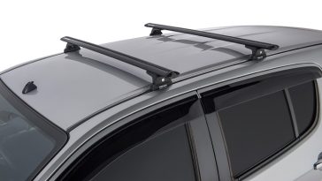 opposite lock 40l fridge review