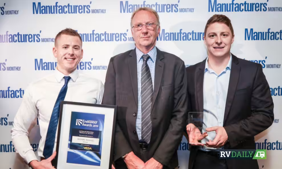 Web Image 015 990x594