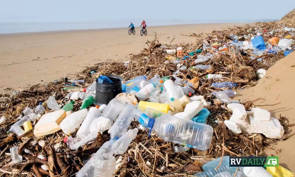 Web Image 037 990x594