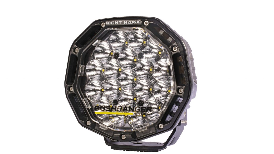 Ezytrail Winton 10 proves good caravans can come in small packages RV