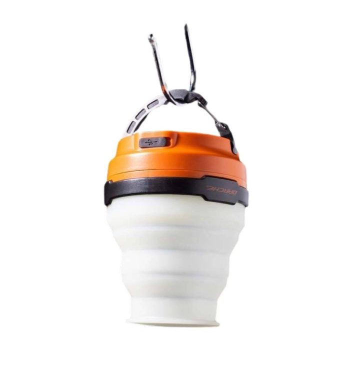 The Best Lights For Camping Your GoTo Guide
