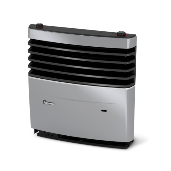 Caravan heaters 101 electric vs diesel vs gas