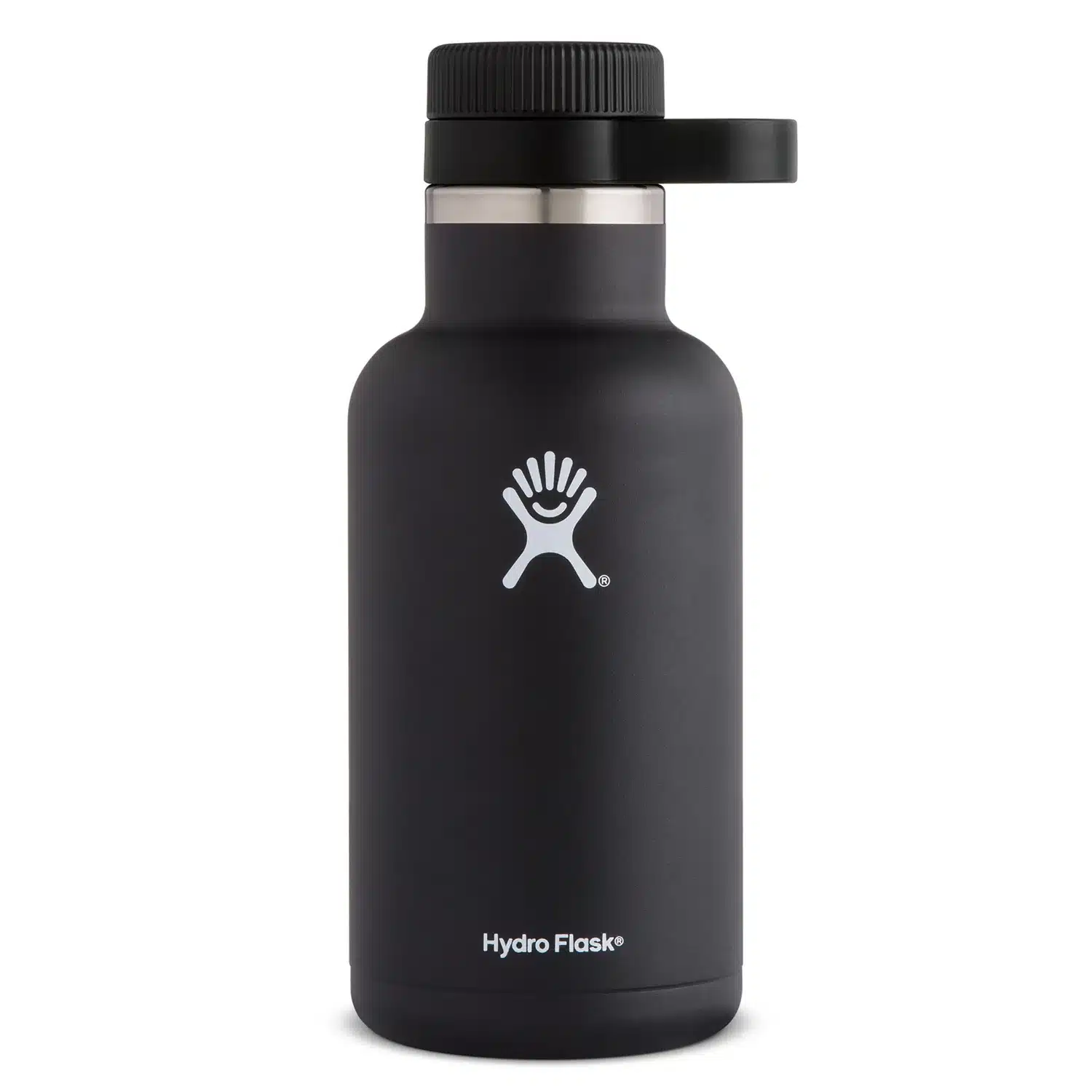 Hydro Flask Beer Growler © Hydro Flask Beer Growler