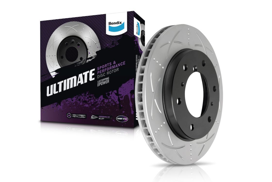 Brake fade What it is, why it sux and how to avoid it