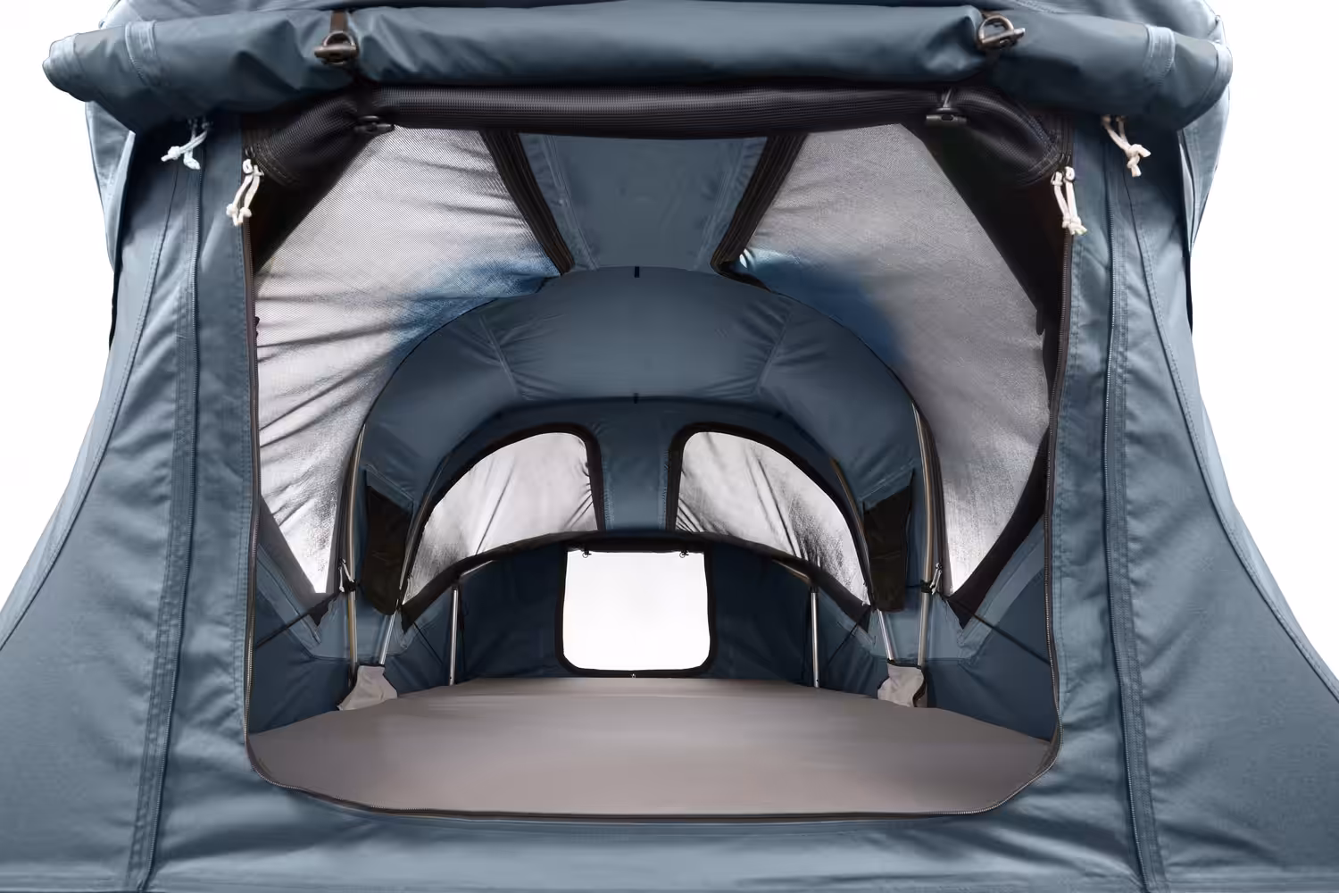 Thule Approach Rooftop Tent