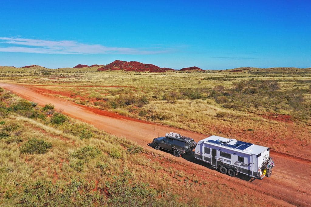 Brake fade What it is, why it sux and how to avoid it