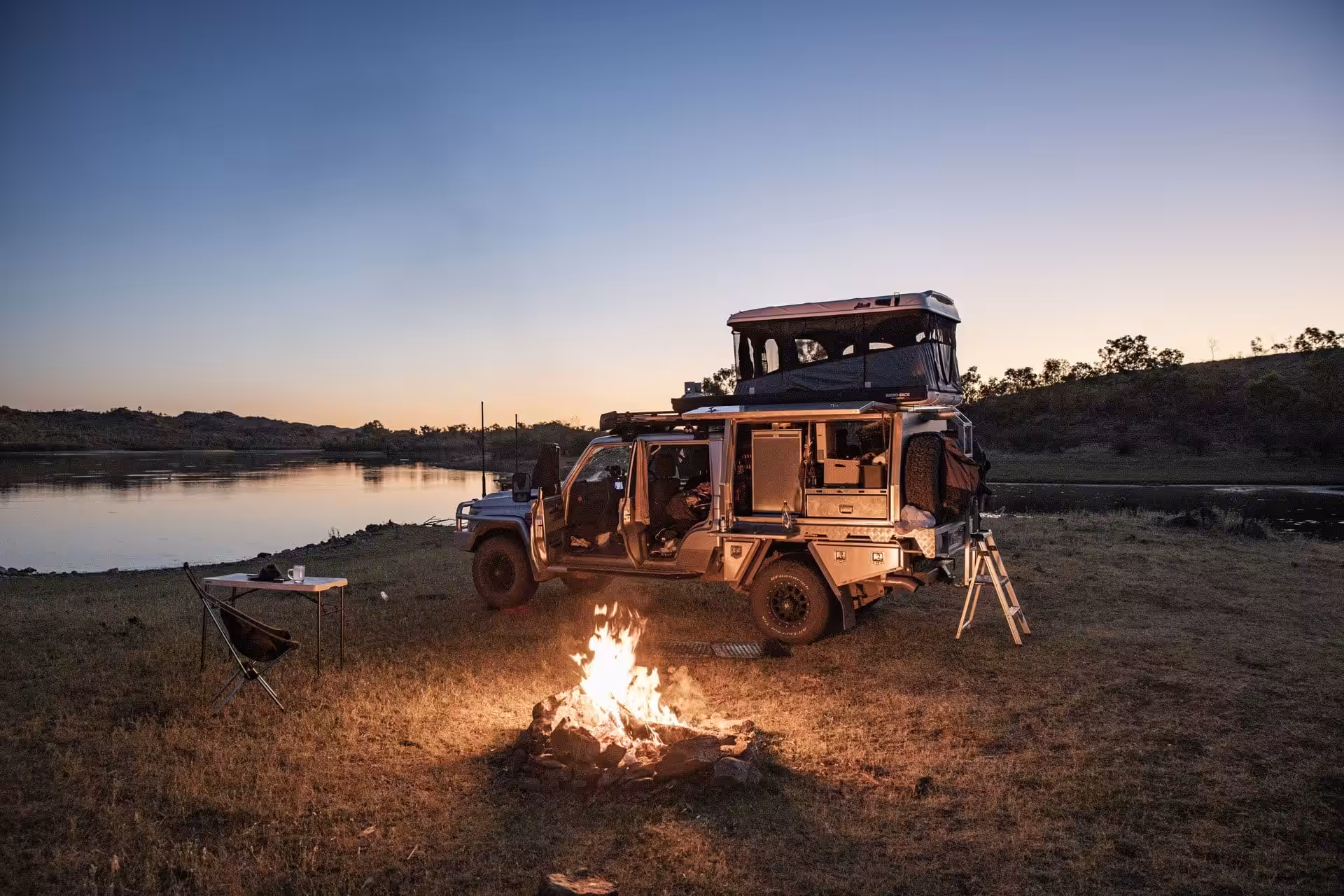 hard shell vs soft shell