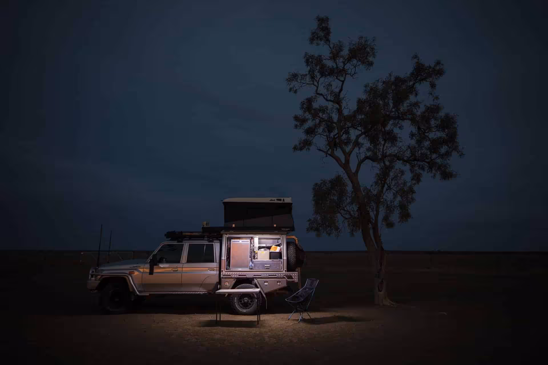 hard shell vs soft shell