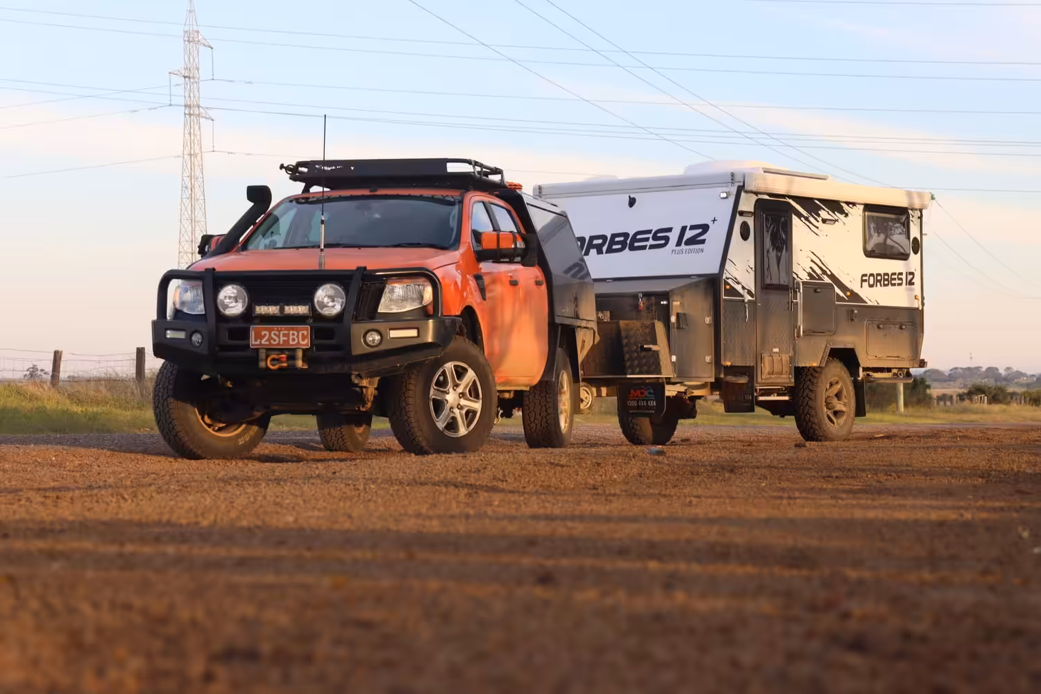 Here's Robert's experience on why 