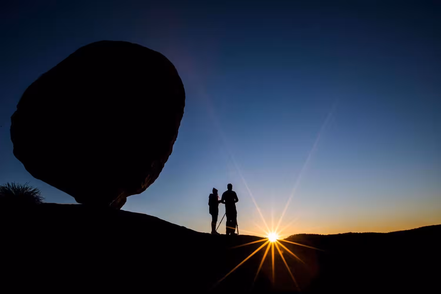 road trips queensland