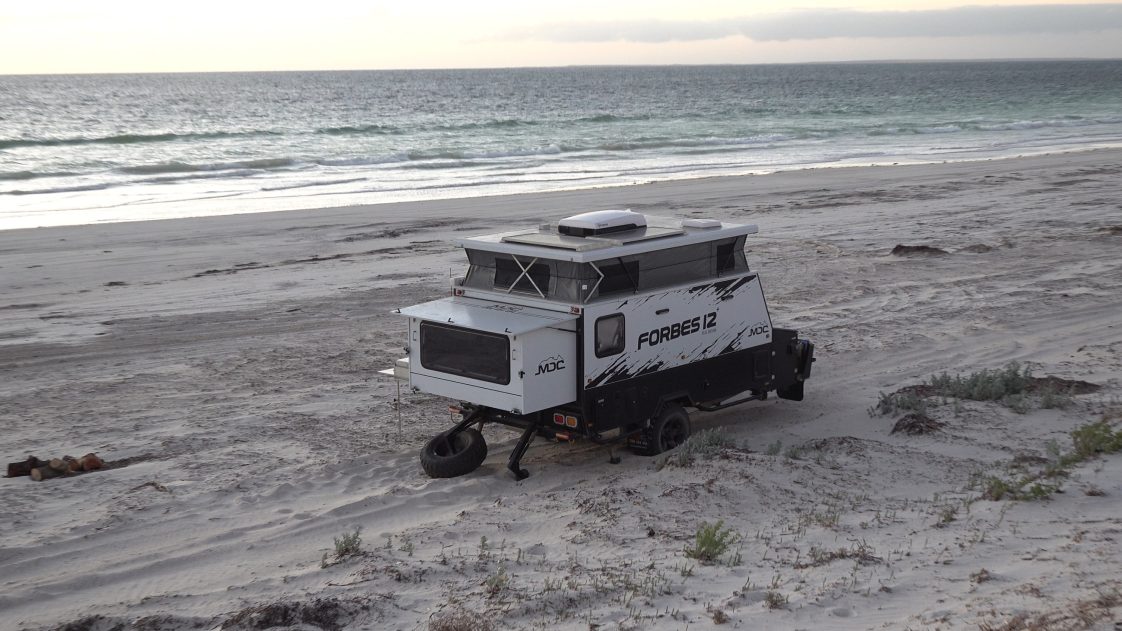 RV safe toilet paper do you really need to use it?