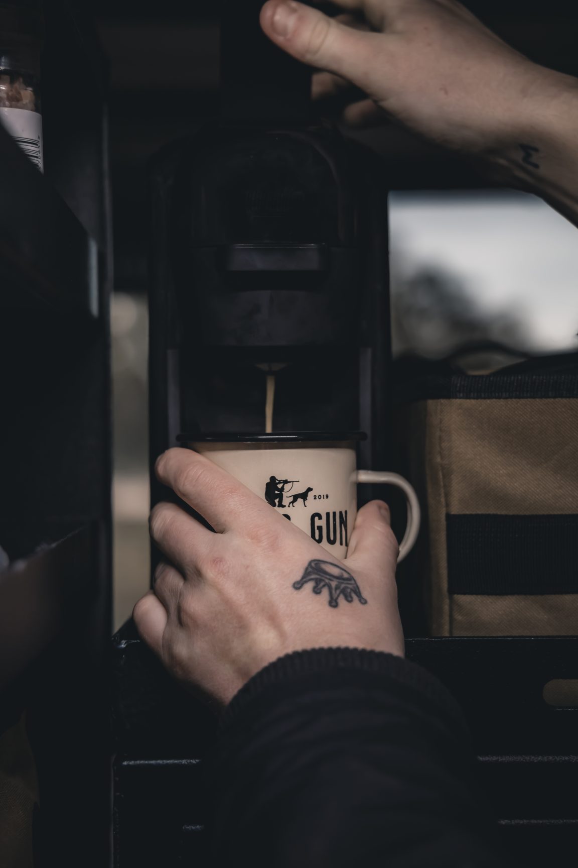 Are induction cooktops worth it for travellers? RV Daily