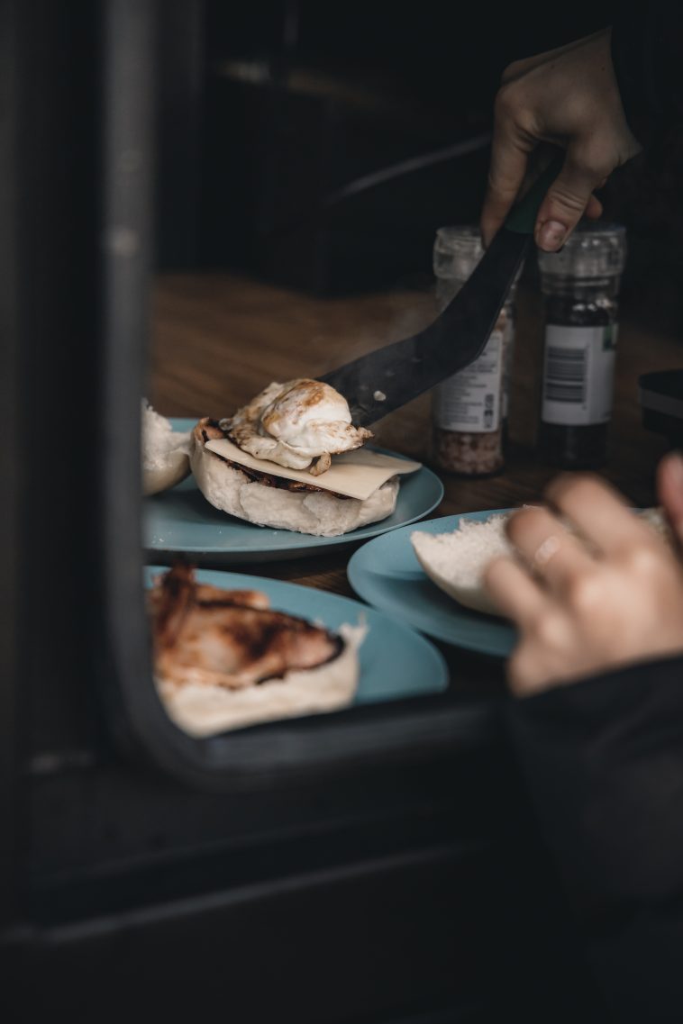 Are induction cooktops worth it for travellers? RV Daily