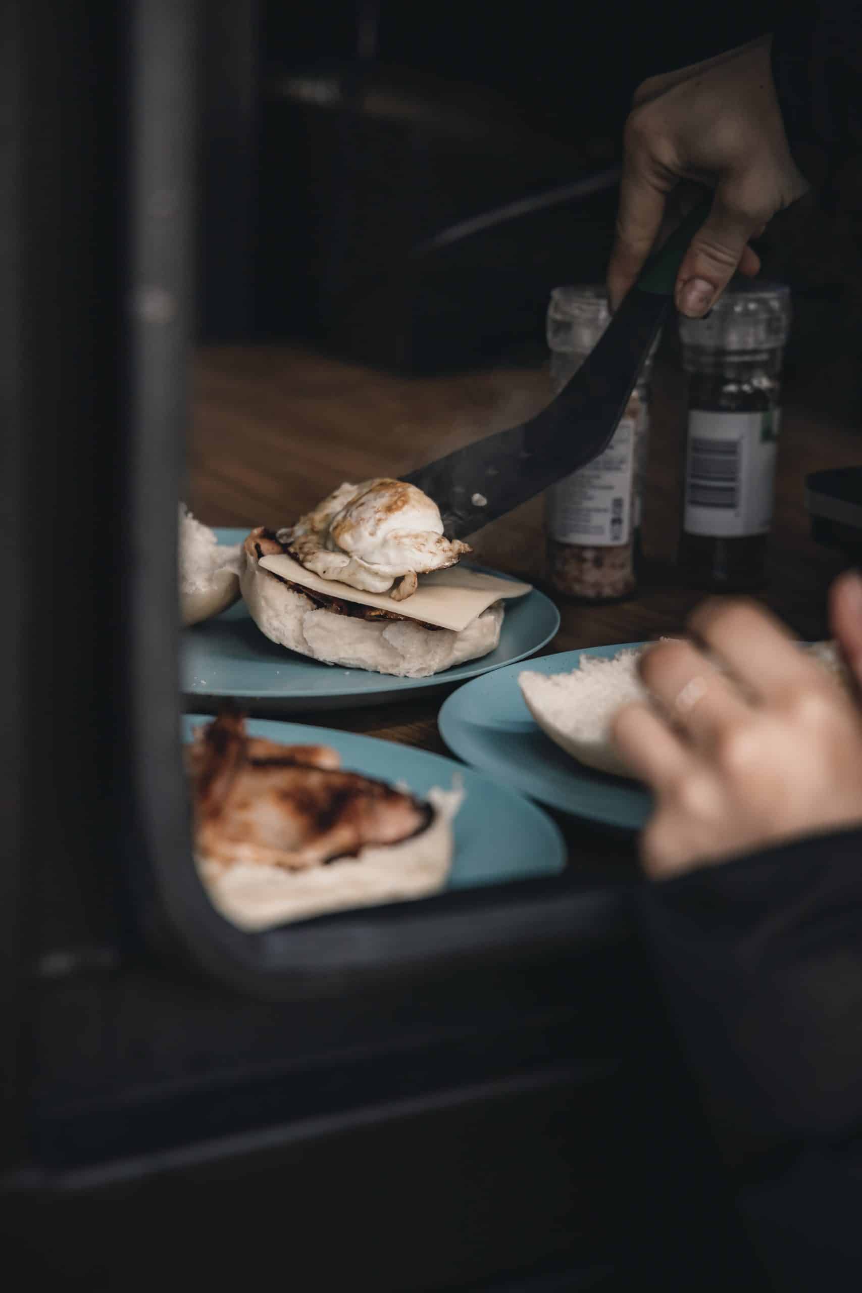 Are induction cooktops worth it for travellers? RV Daily