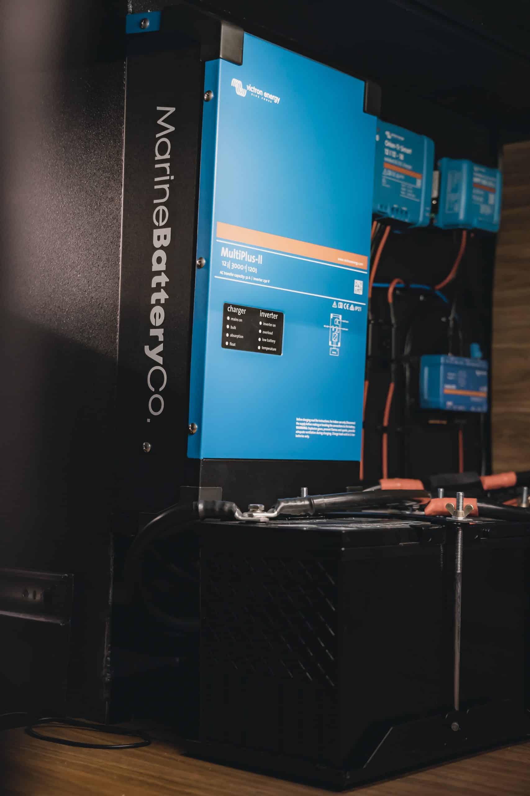 Are induction cooktops worth it for travellers? RV Daily