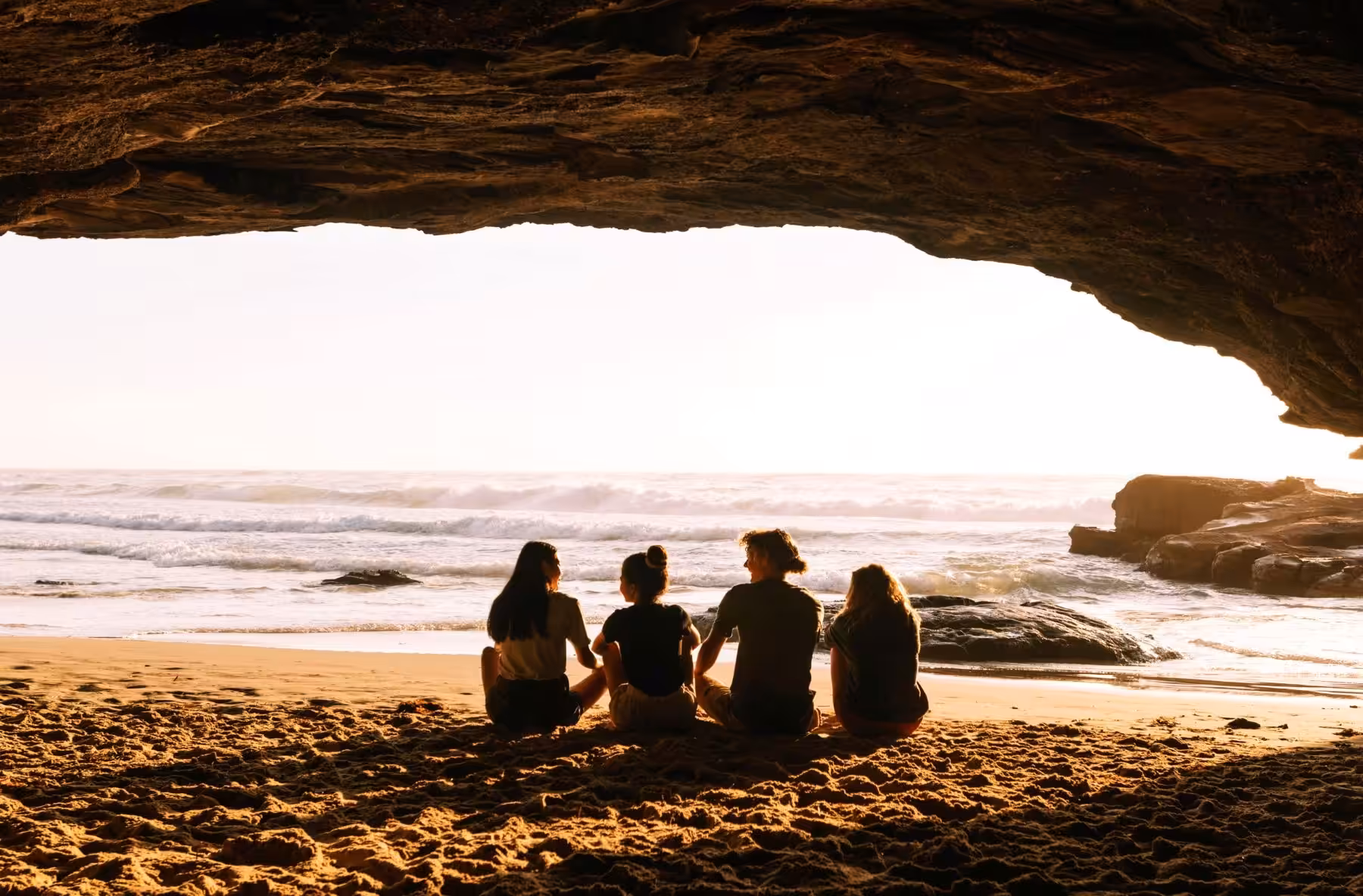 Sydney to Byron Bay road trip