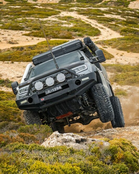 Squeaky brakes common causes and how to fix them