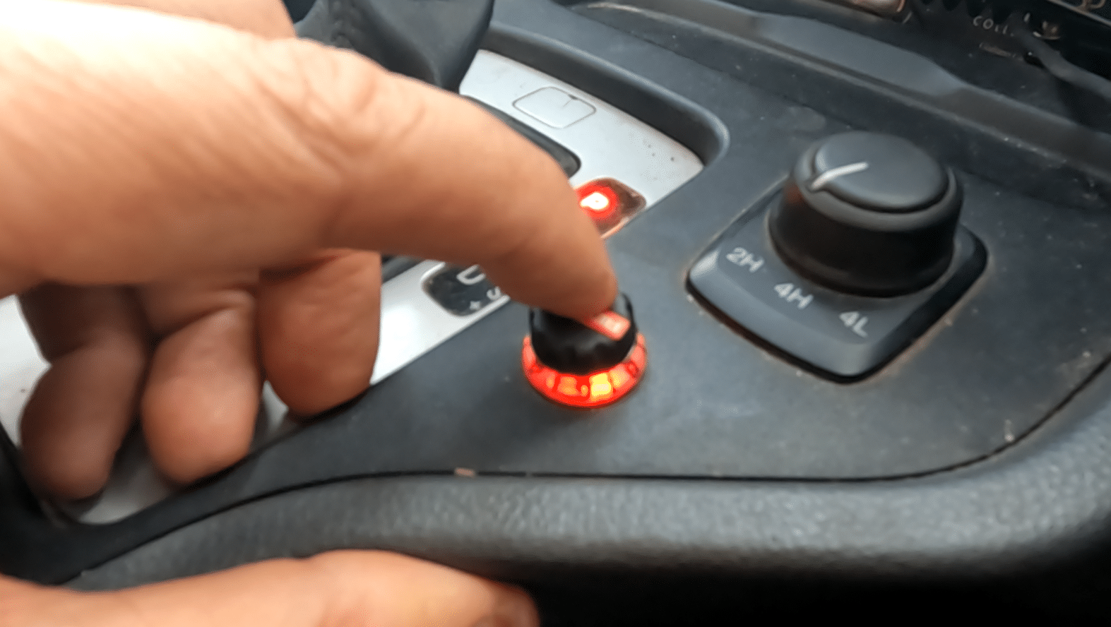 What is an electric brake controller and why do you need one?
